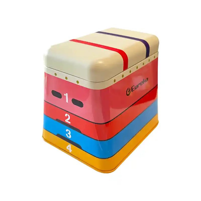 跳び箱缶(カラフル)